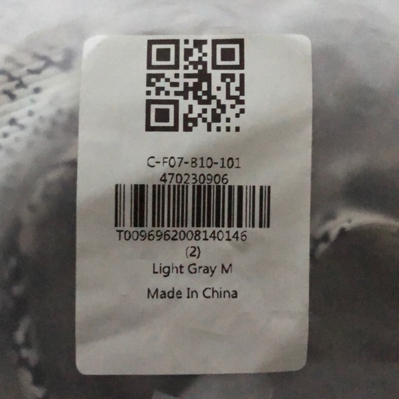 Brand new ZAFUL snake skin one piece bathing suit - Picture 6 of 6